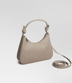 MINI BAG SEVYN CAVE