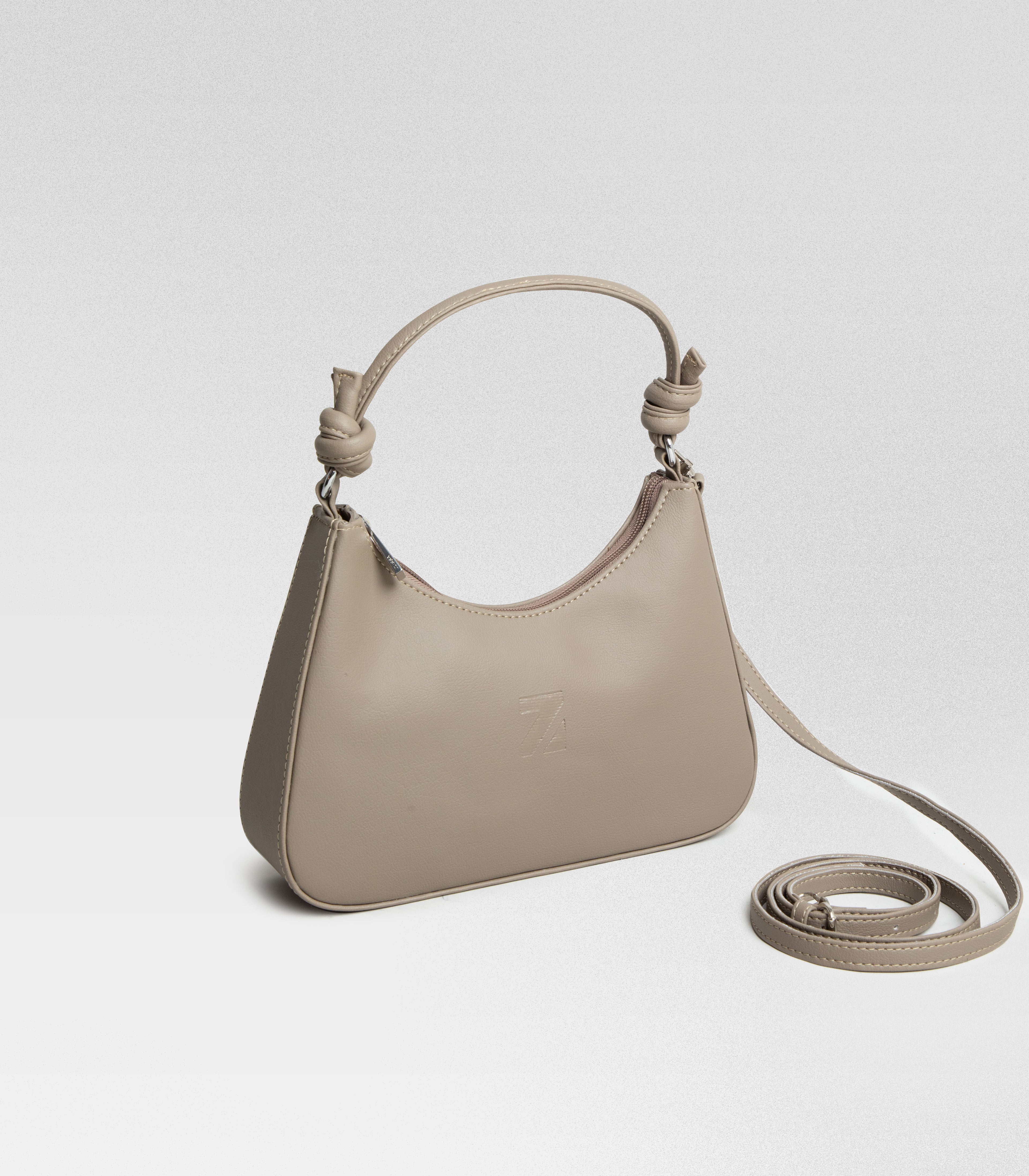 MINI BAG SEVYN CAVE