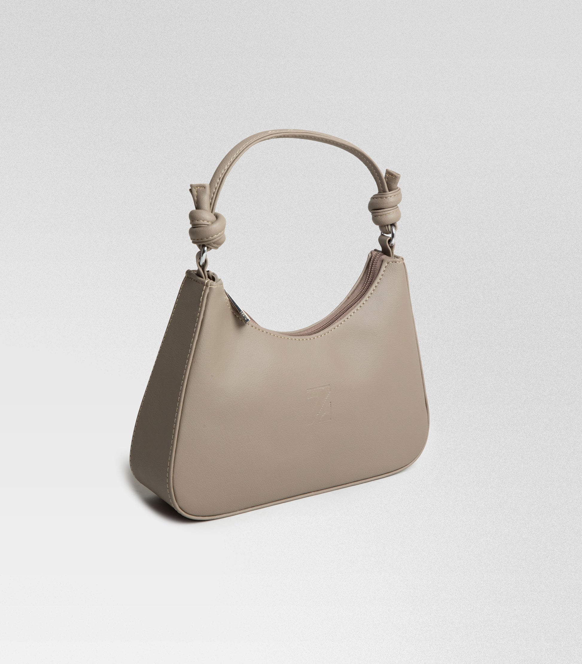 MINI BAG SEVYN CAVE