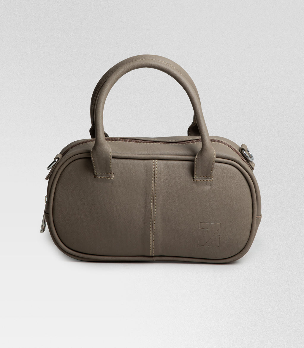 MINI BAG INDIE CAVE