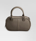 MINI BAG INDIE CAVE