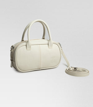 MINI BAG INDIE ARENA