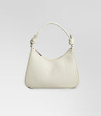 MINI BAG SEVYN ARENA