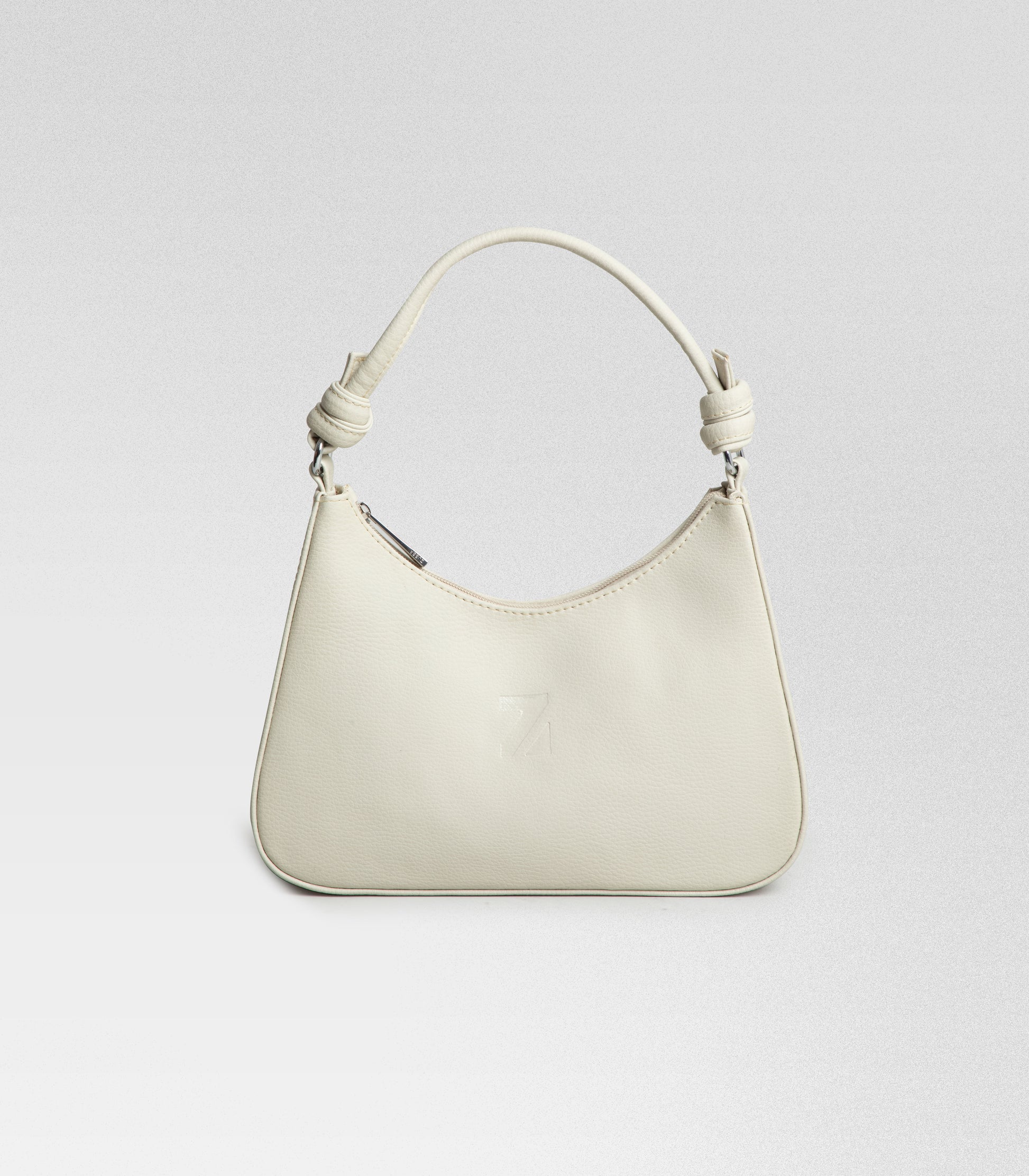 MINI BAG SEVYN ARENA