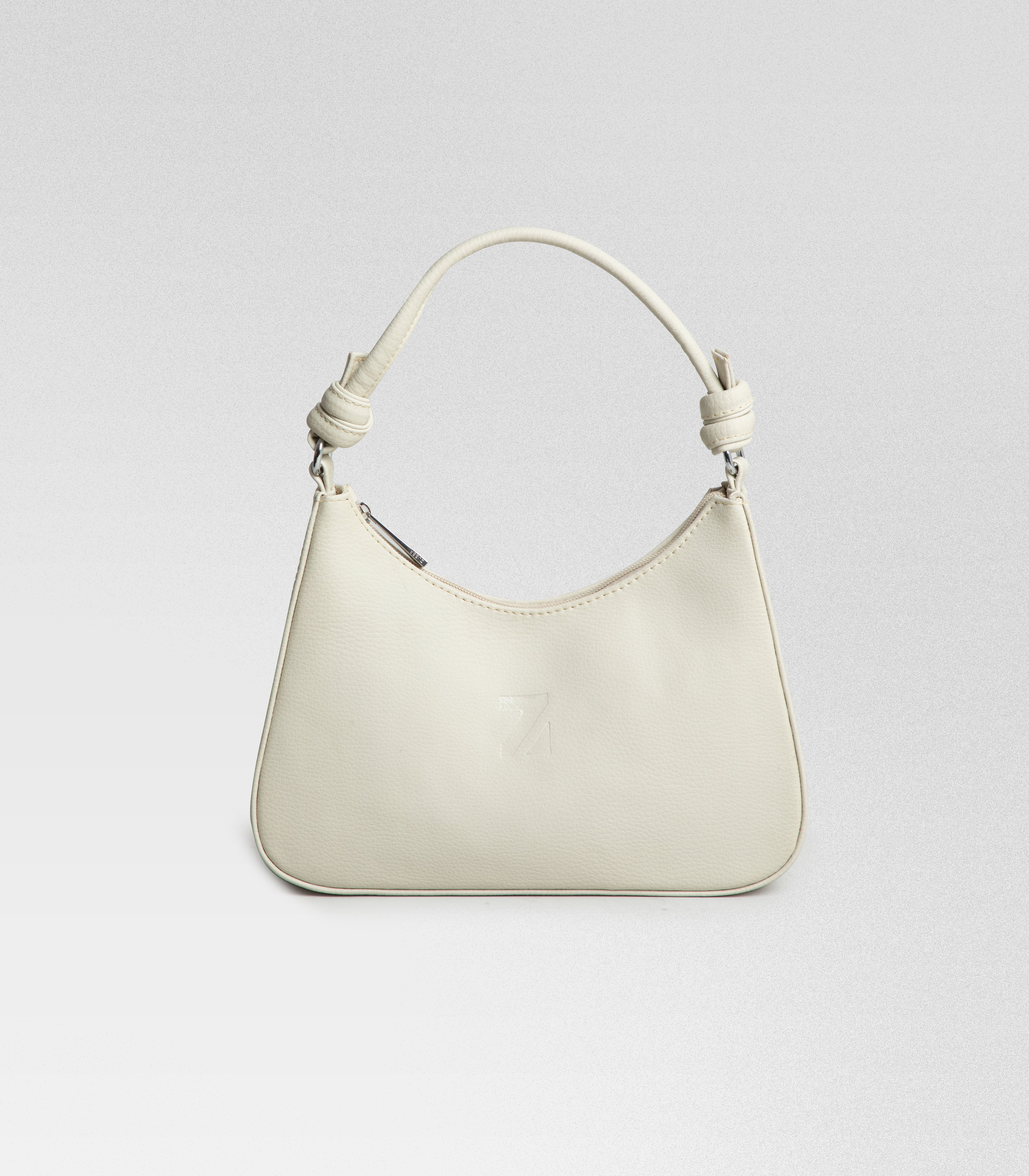 MINI BAG SEVYN ARENA
