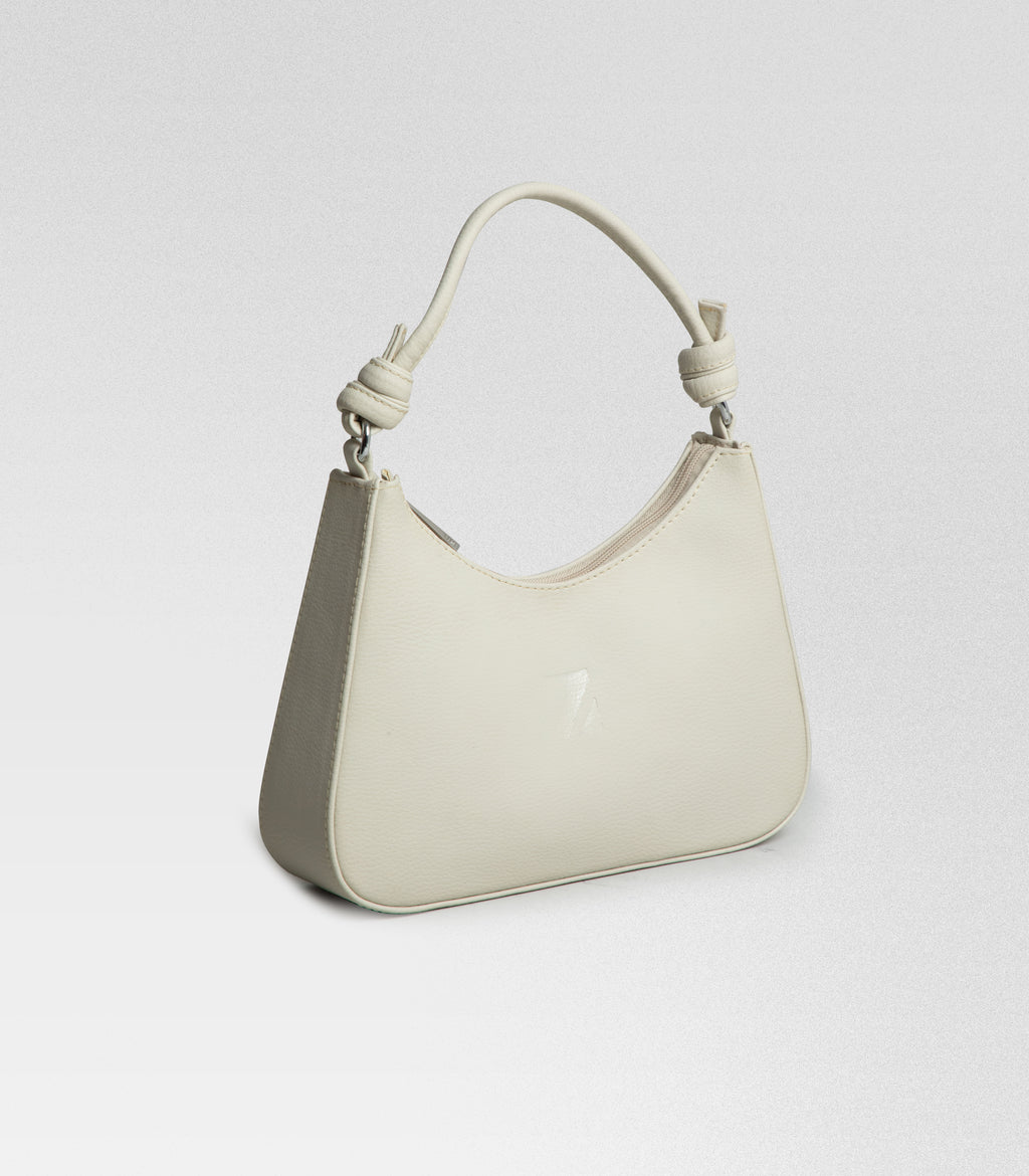 MINI BAG SEVYN ARENA