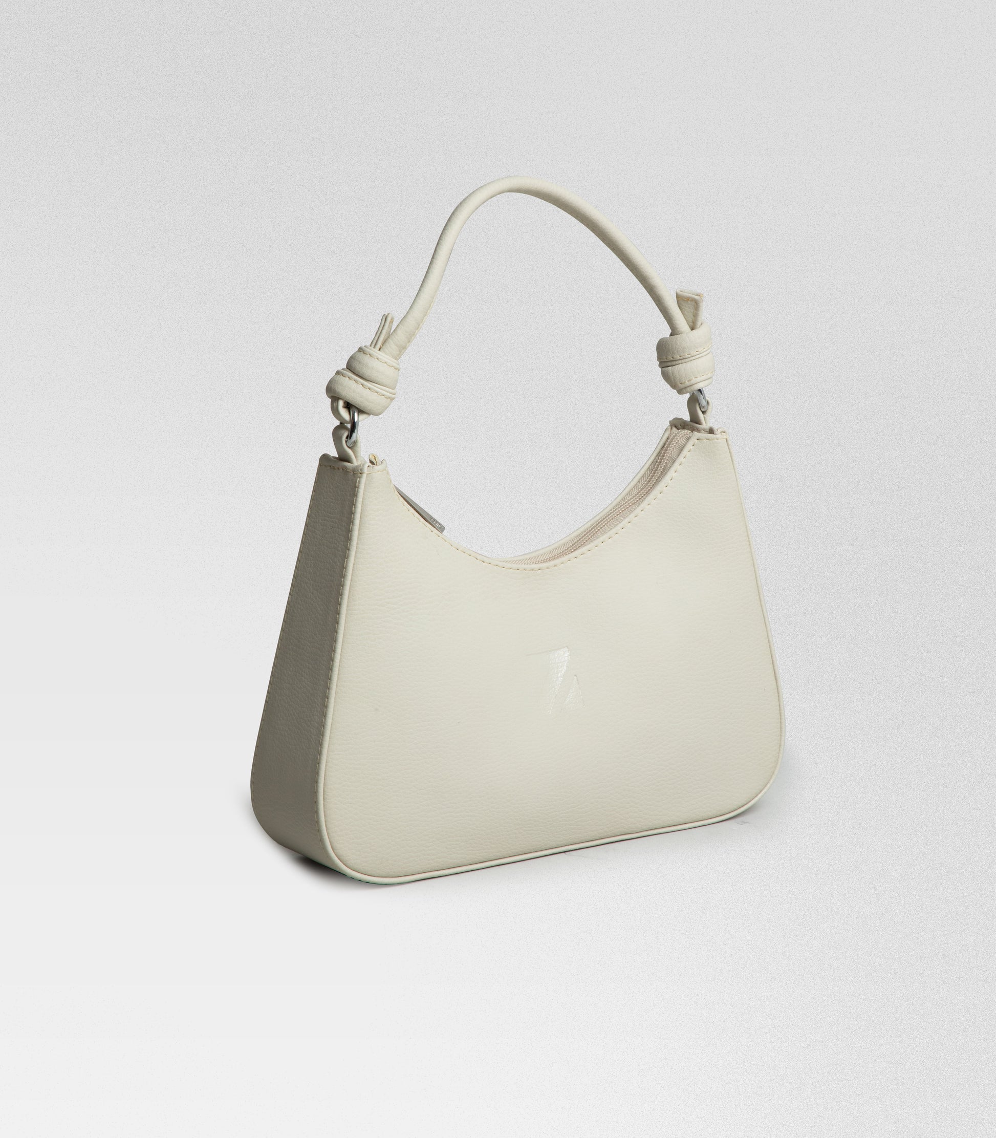 MINI BAG SEVYN ARENA