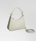 MINI BAG SEVYN ARENA