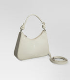 MINI BAG SEVYN ARENA