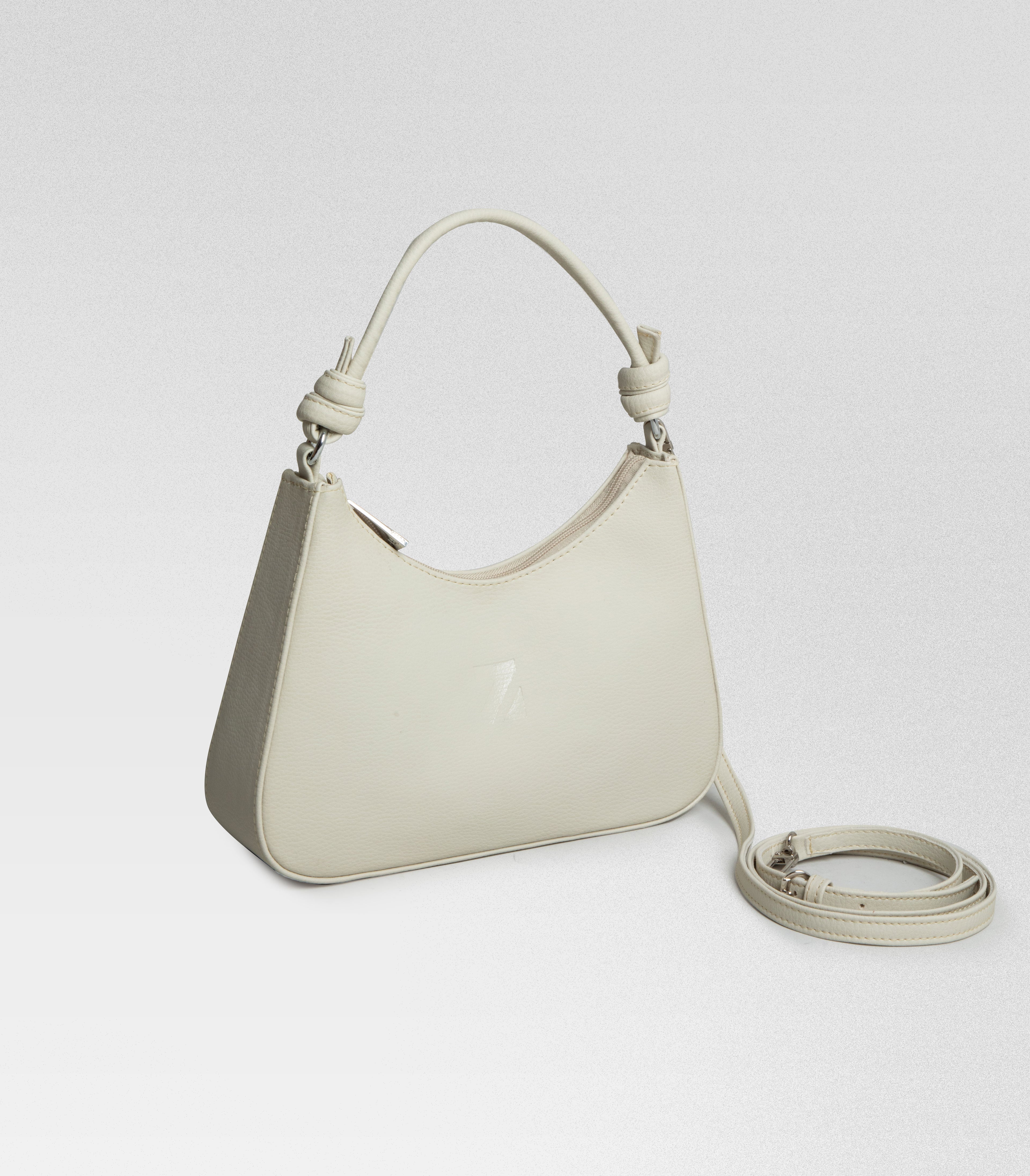 MINI BAG SEVYN ARENA