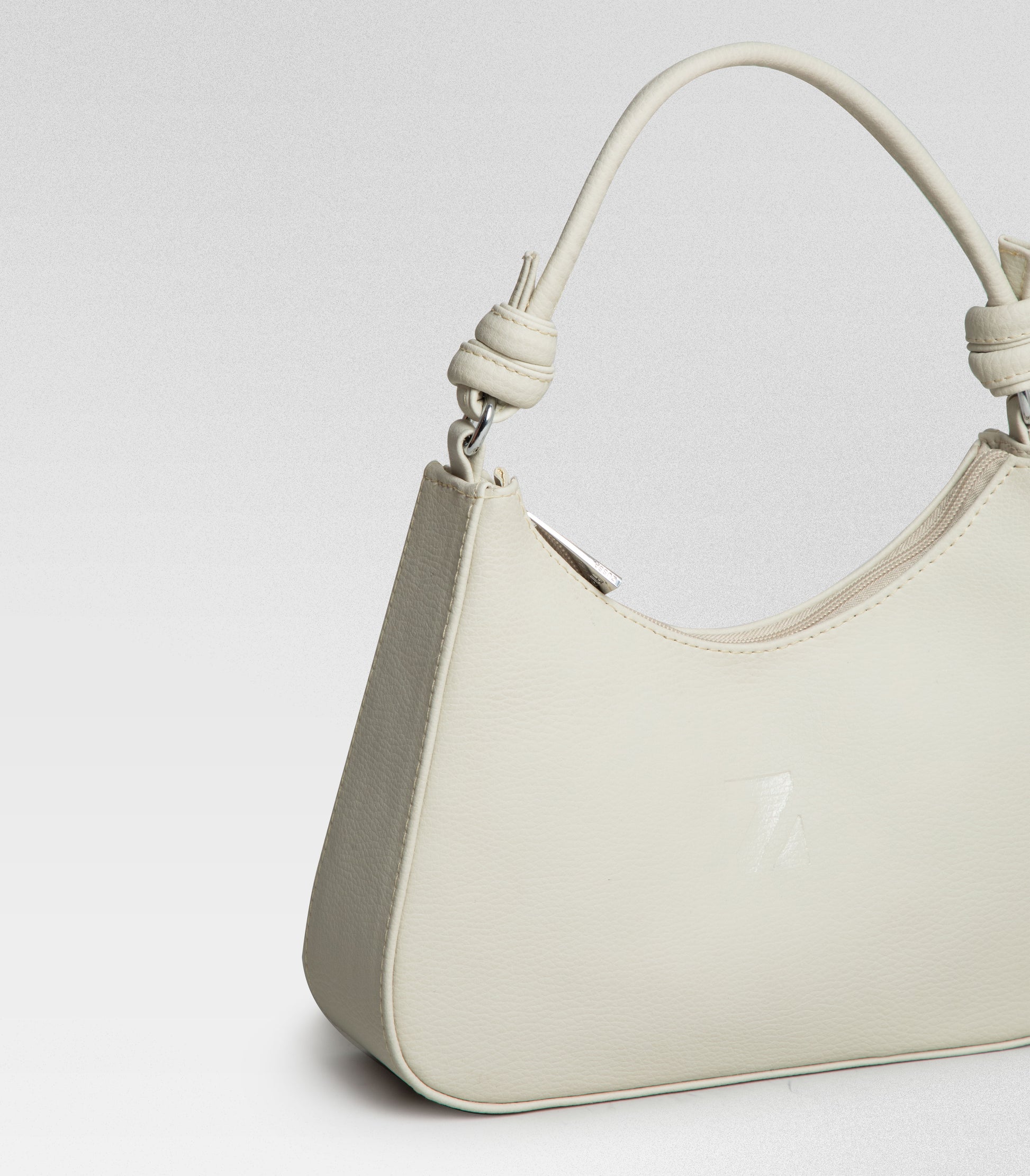 MINI BAG SEVYN ARENA