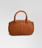 MINI BAG INDIE  DURAZNO