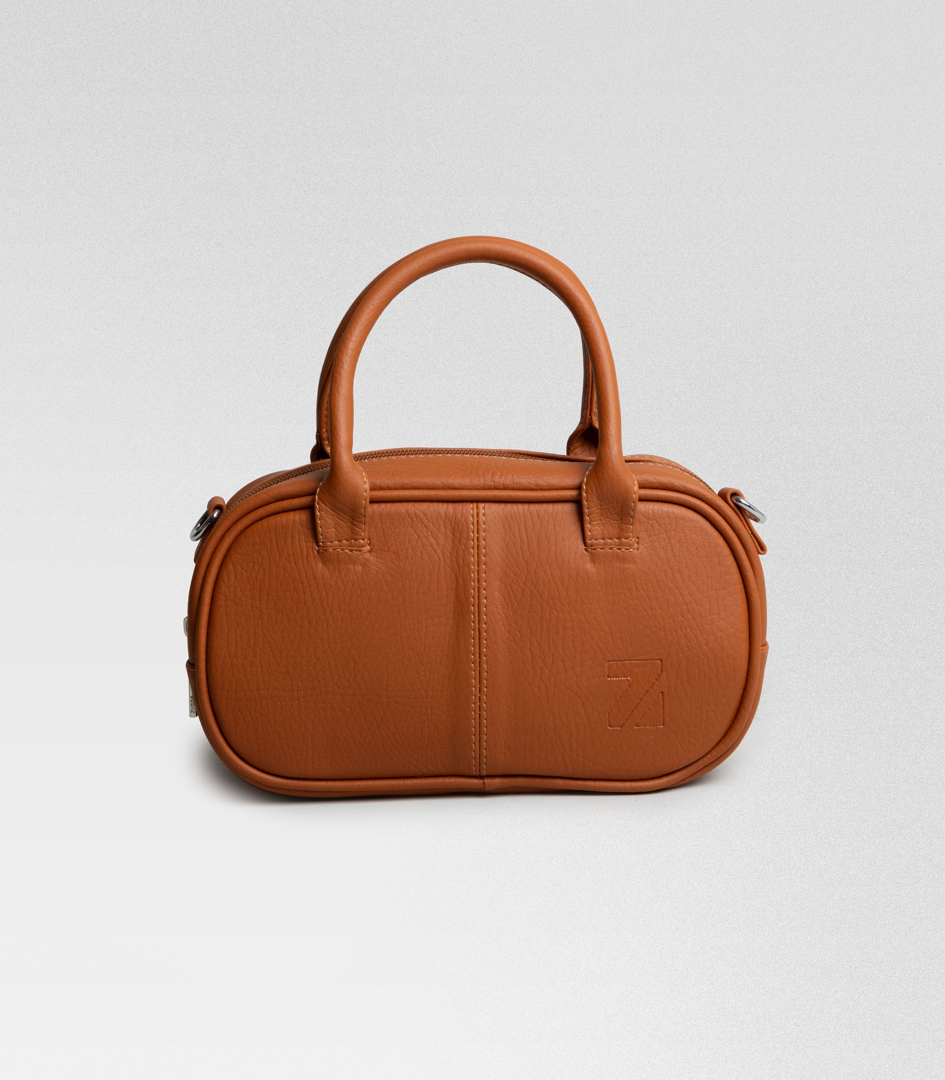 MINI BAG INDIE  DURAZNO