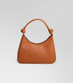 MINI BAG SEVYN DURAZNO
