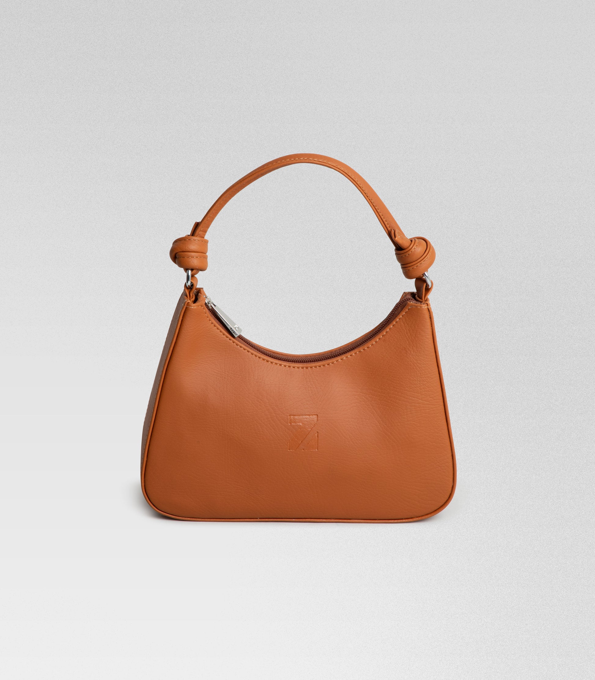 MINI BAG SEVYN DURAZNO