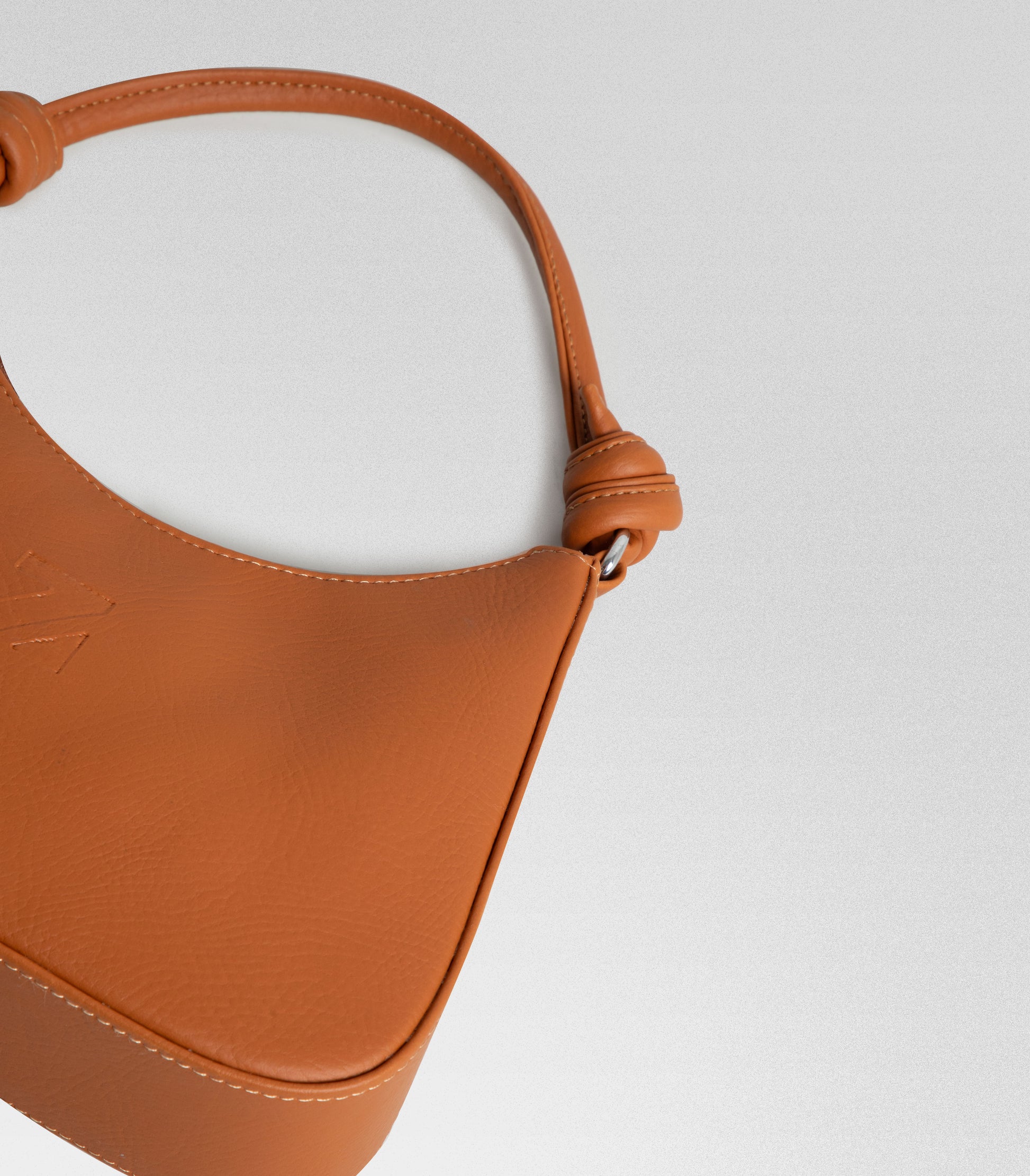 MINI BAG SEVYN DURAZNO
