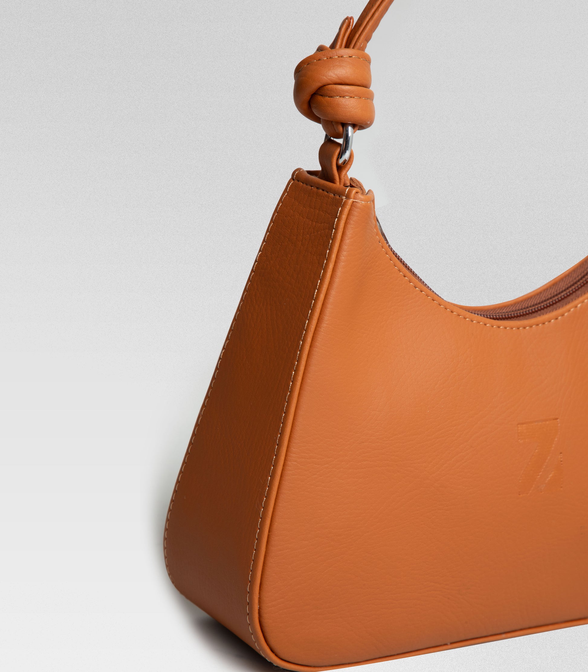 MINI BAG SEVYN DURAZNO