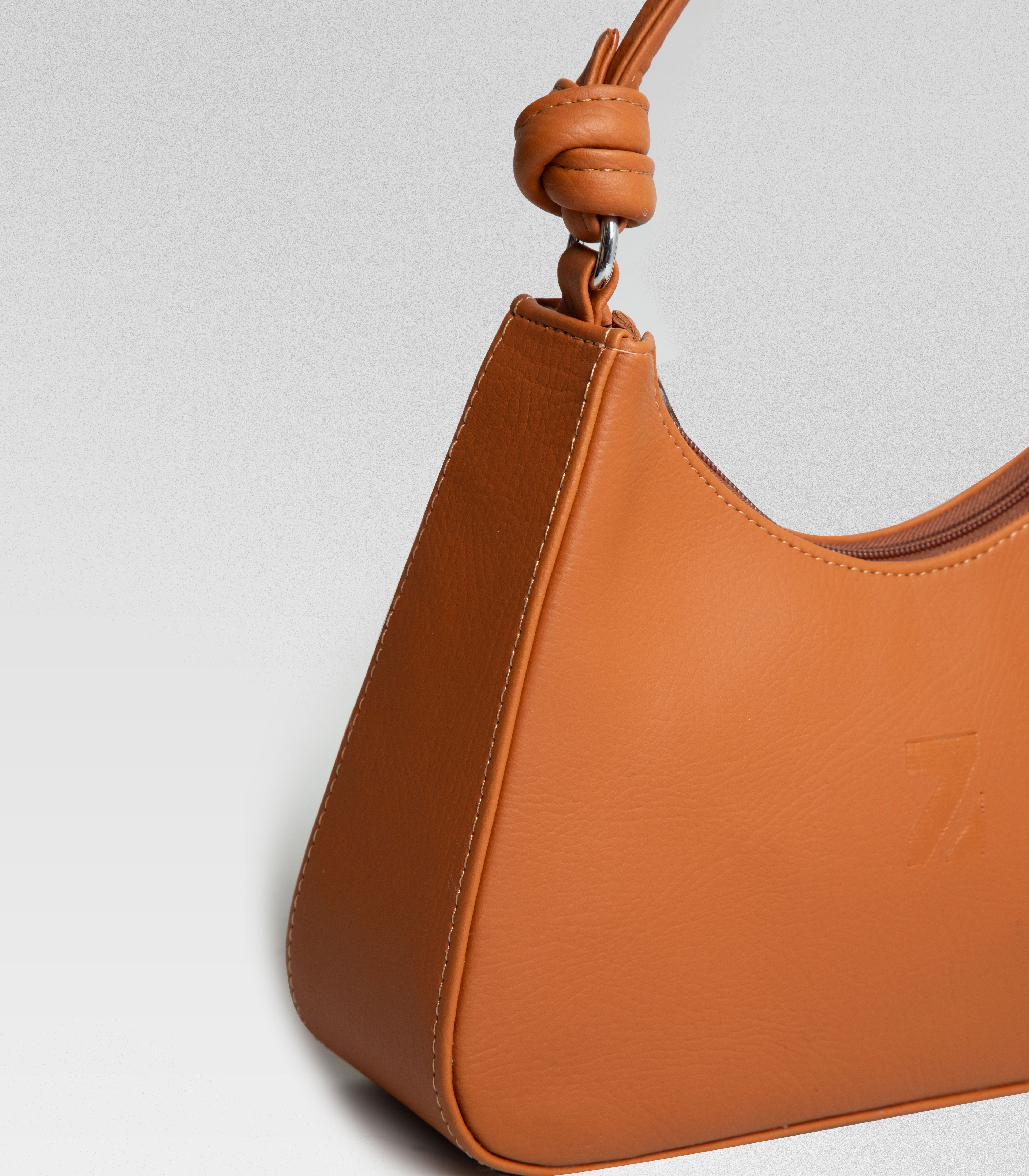 MINI BAG SEVYN DURAZNO