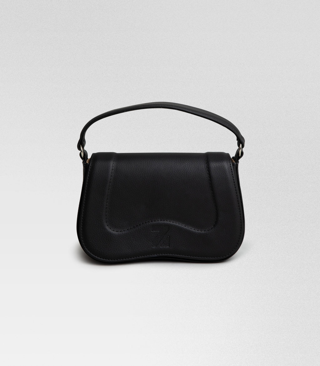 MINI BAG SONE NEGRO