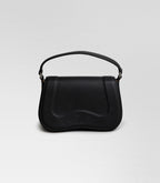 MINI BAG SONE NEGRO