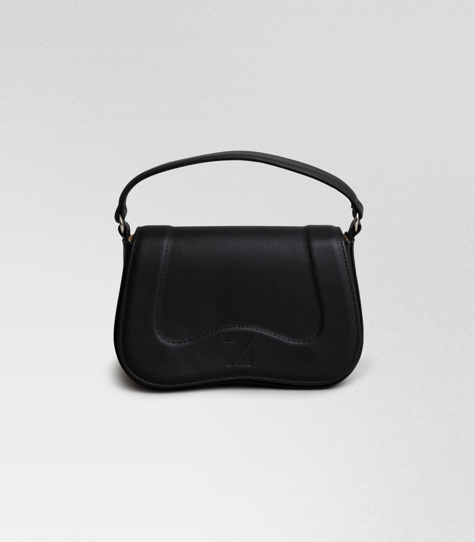 MINI BAG SONE NEGRO