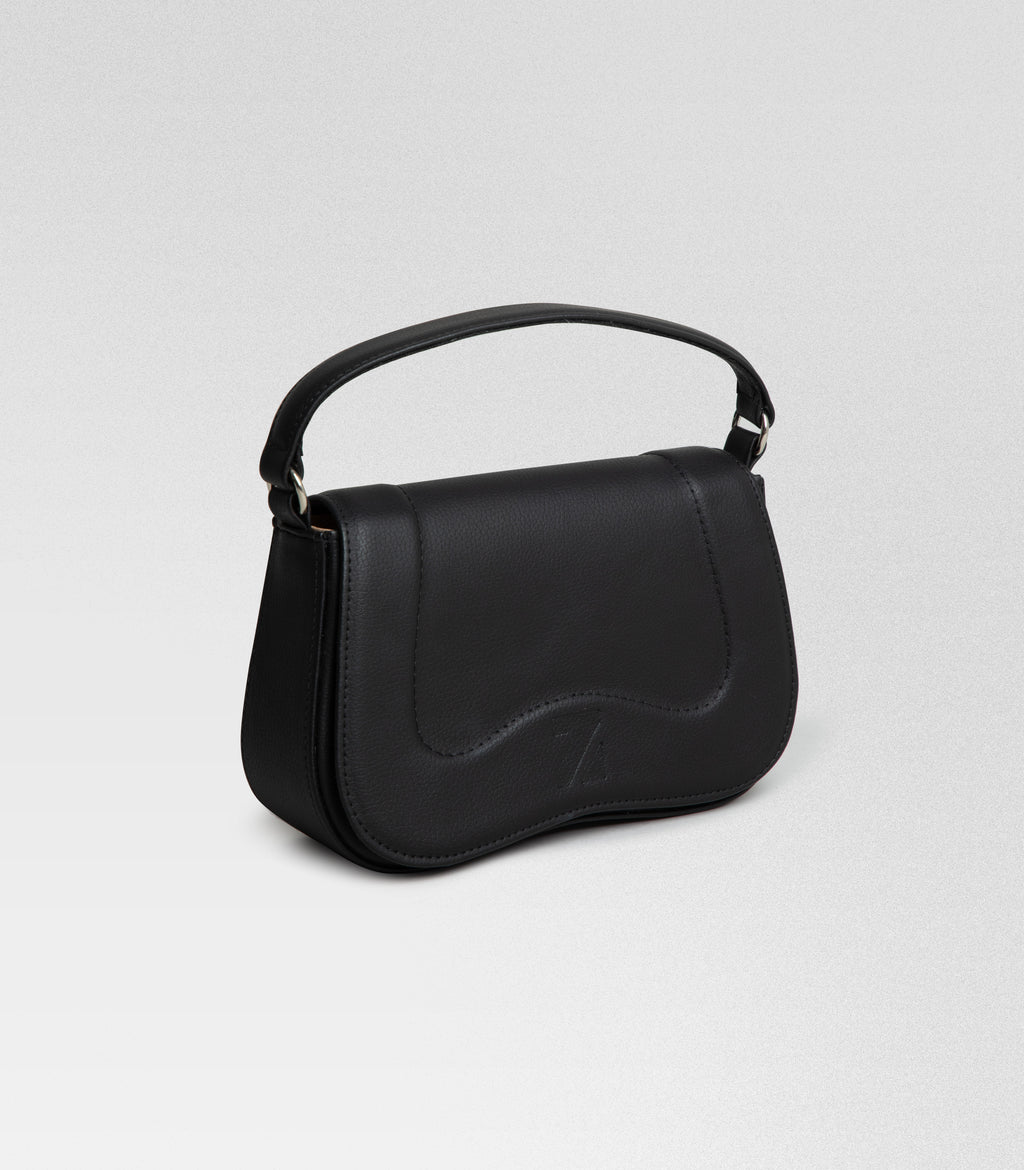MINI BAG SONE NEGRO