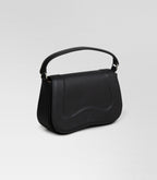 MINI BAG SONE NEGRO