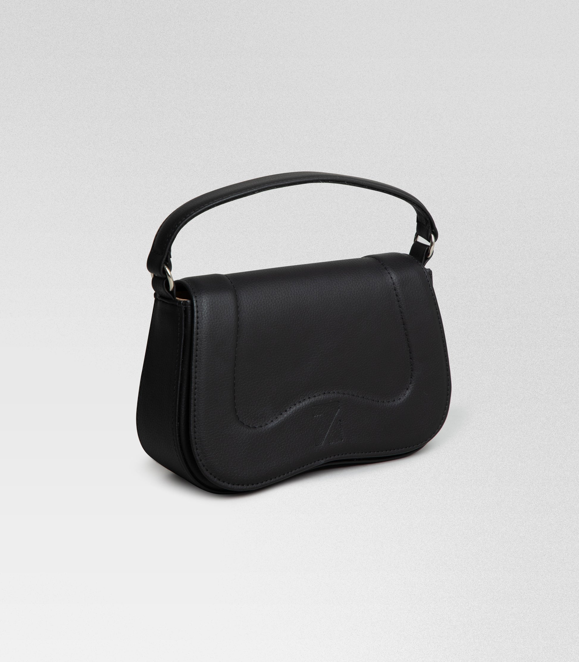 MINI BAG SONE NEGRO