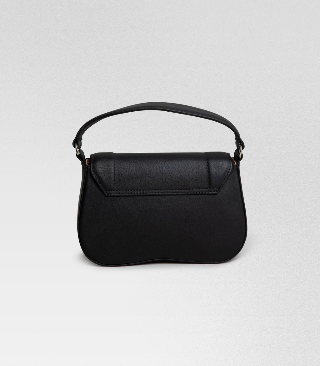 MINI BAG SONE NEGRO
