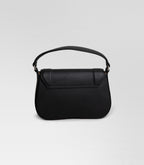 MINI BAG SONE NEGRO