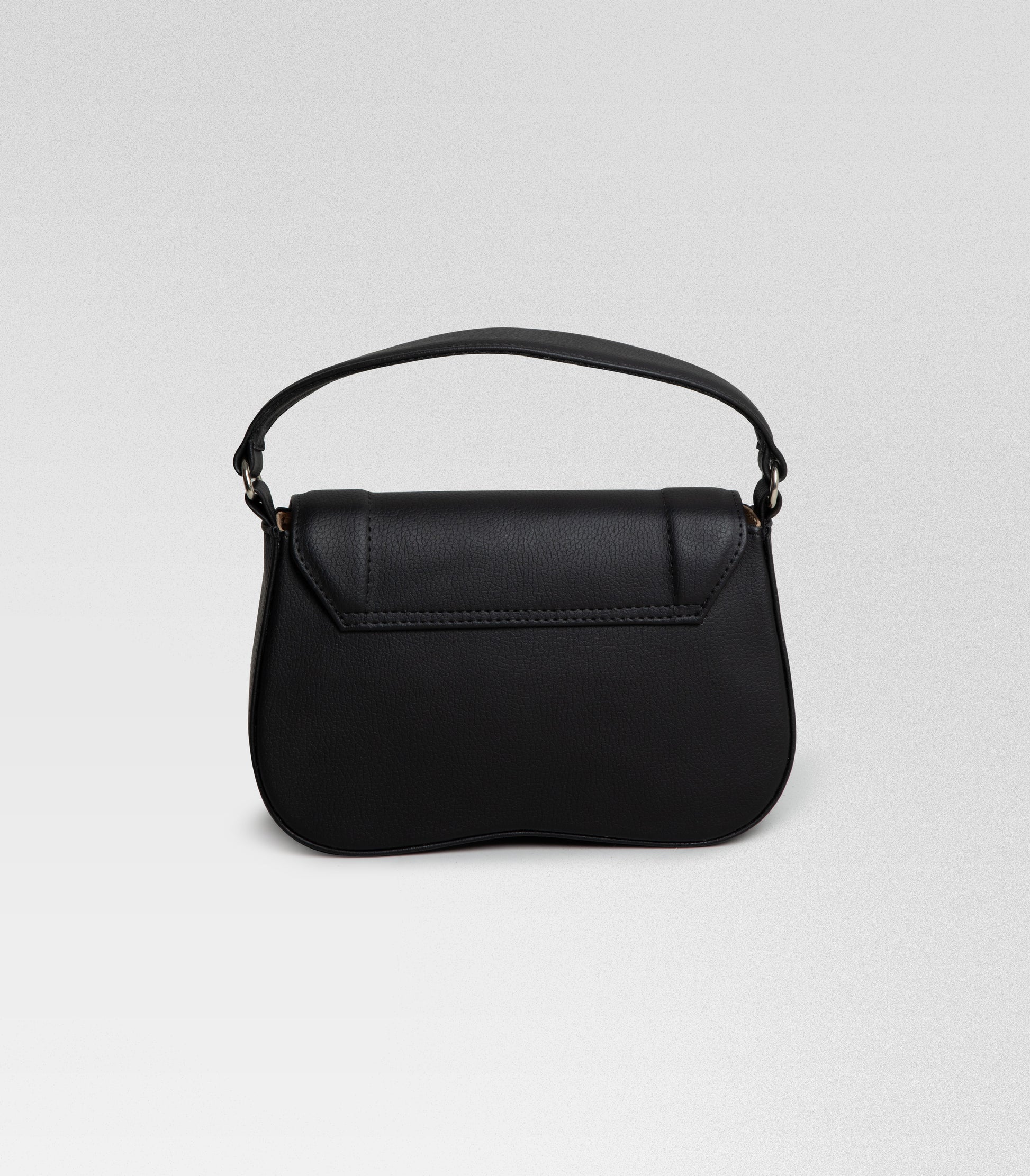 MINI BAG SONE NEGRO