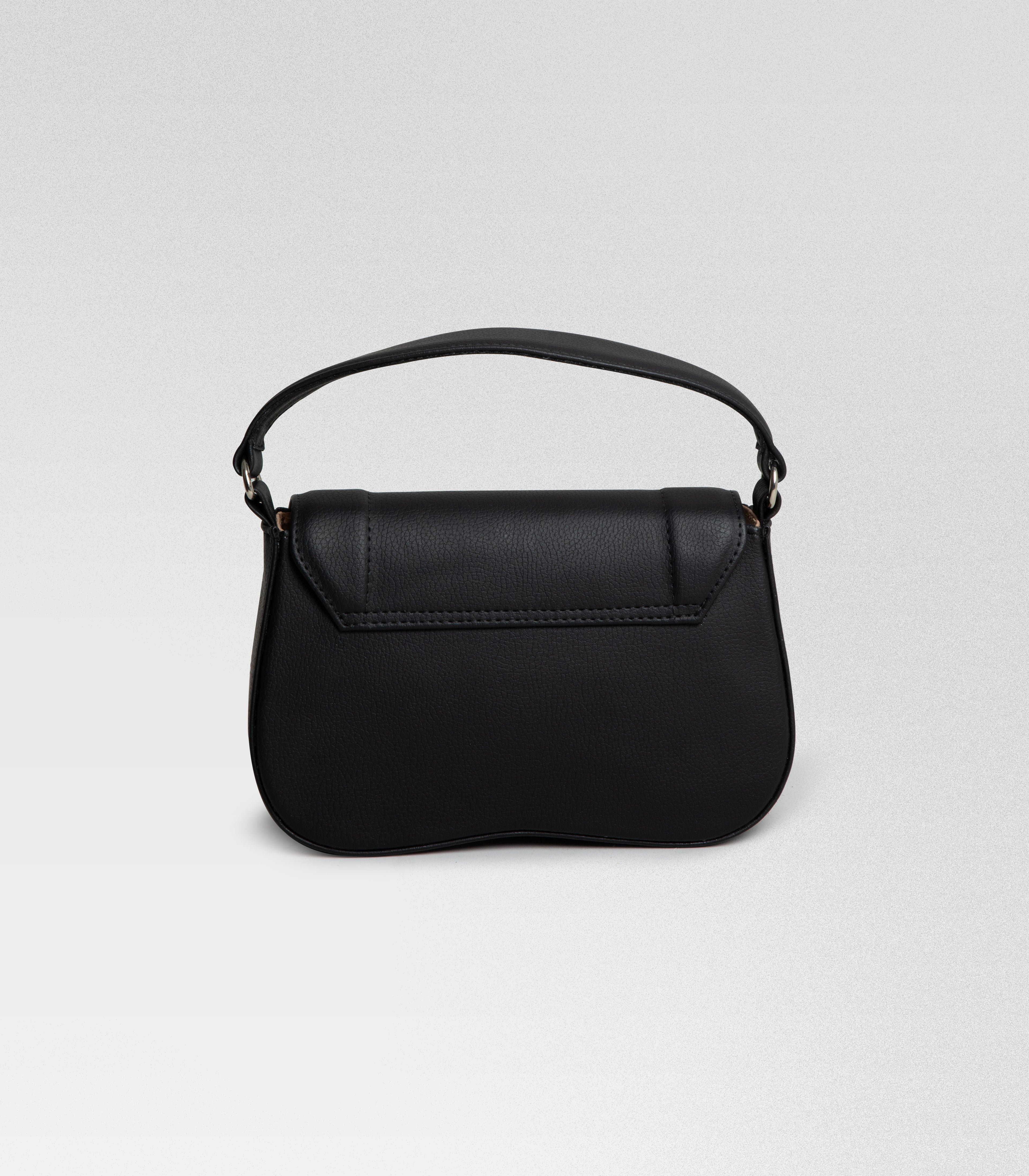 MINI BAG SONE NEGRO