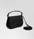 MINI BAG SONE NEGRO
