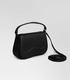 MINI BAG SONE NEGRO