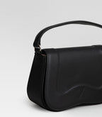 MINI BAG SONE NEGRO