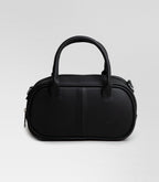 MINI BAG INDIE NEGRO