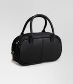 MINI BAG INDIE NEGRO