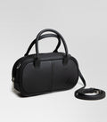 MINI BAG INDIE NEGRO