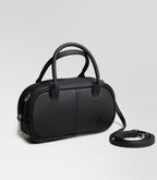 MINI BAG INDIE NEGRO