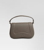 MINI BAG SONE CAVE