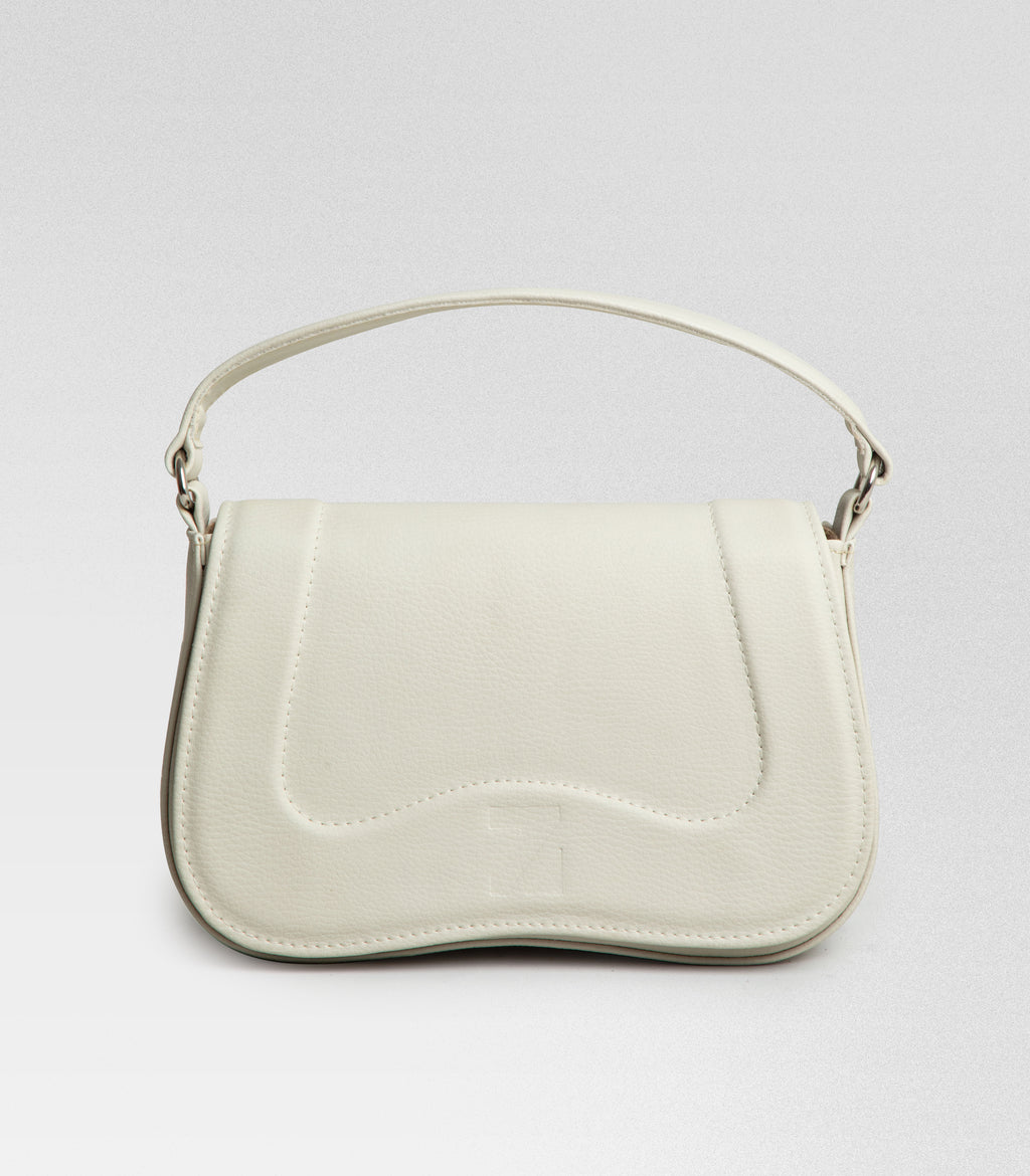 MINI BAG SONE ARENA