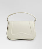MINI BAG SONE ARENA