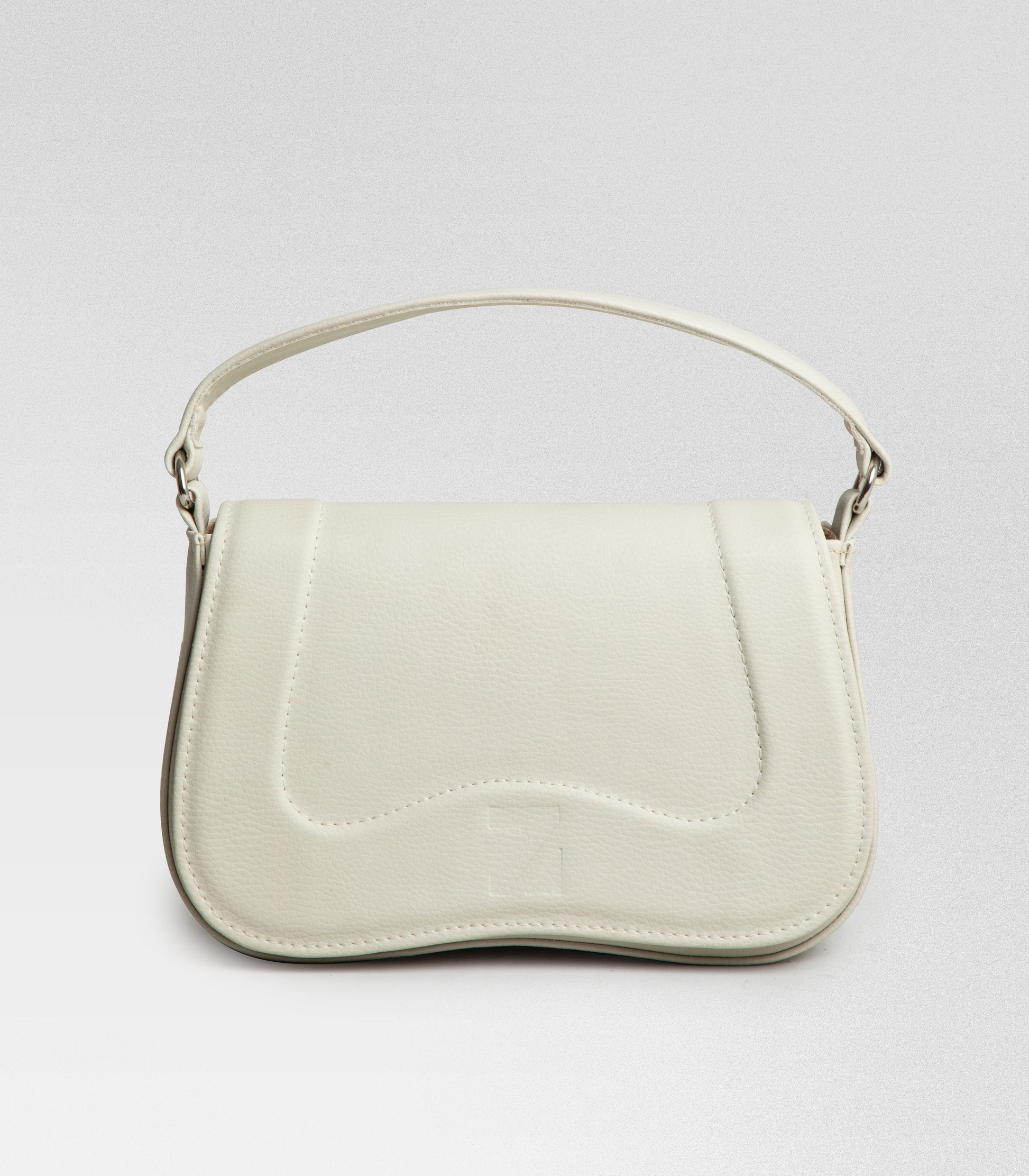 MINI BAG SONE ARENA