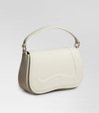 MINI BAG SONE ARENA