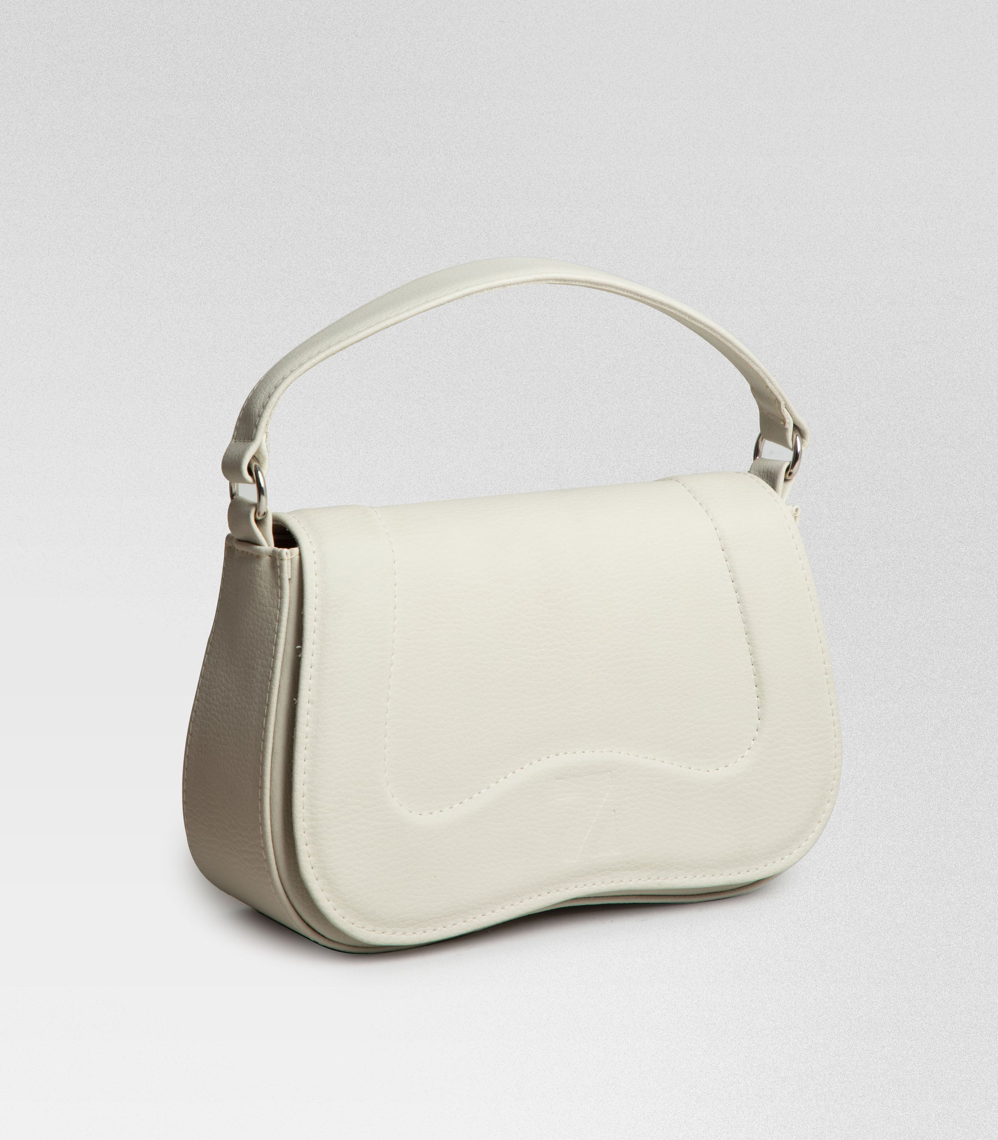 MINI BAG SONE ARENA