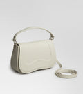 MINI BAG SONE ARENA