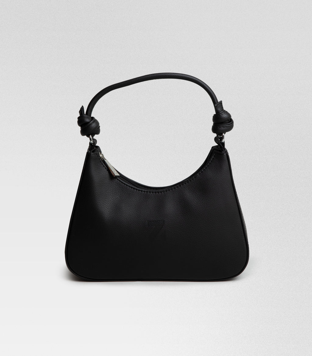 MINI BAG SEVYN NEGRO