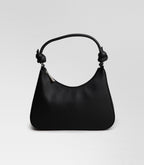 MINI BAG SEVYN NEGRO