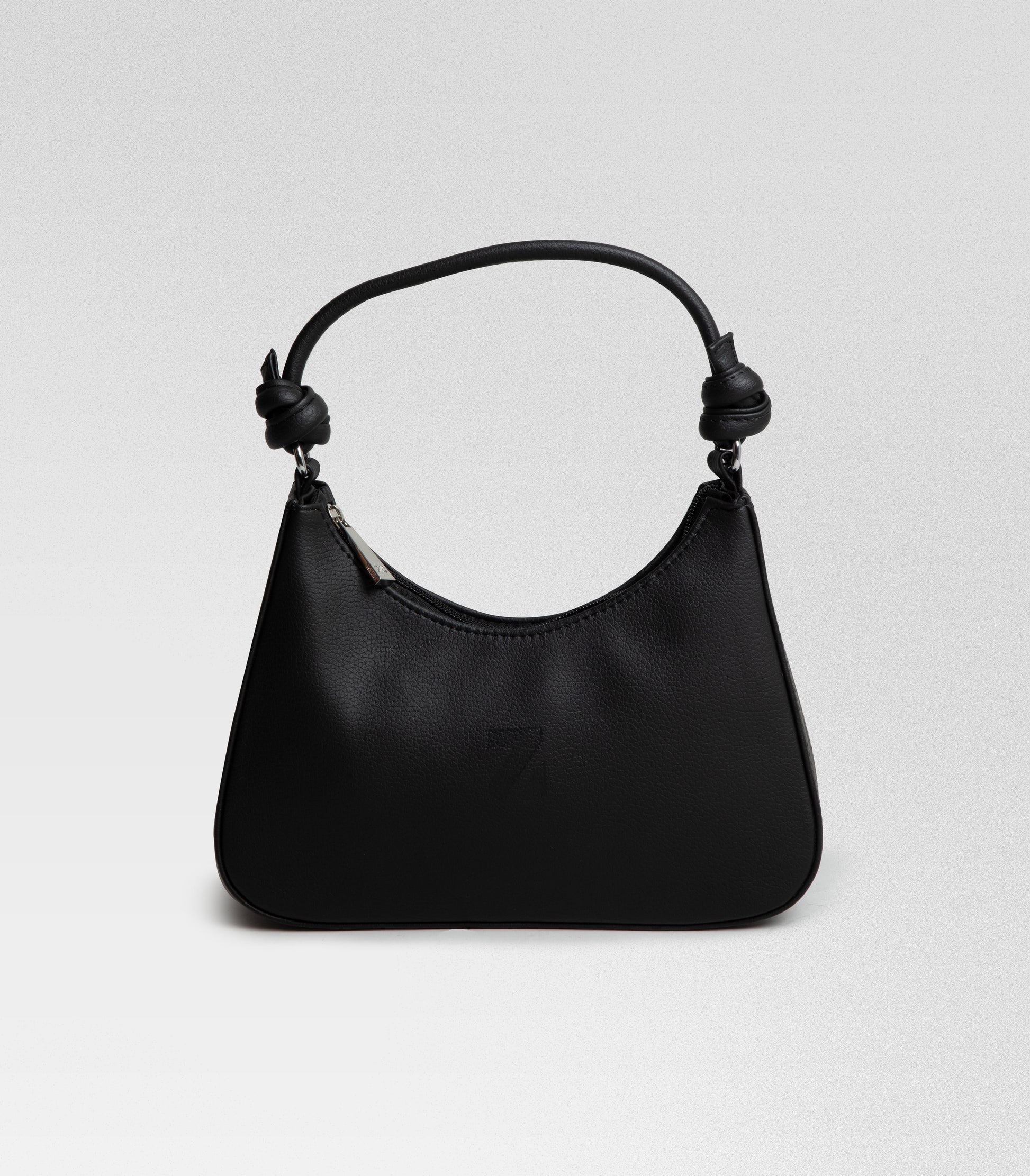 MINI BAG SEVYN NEGRO
