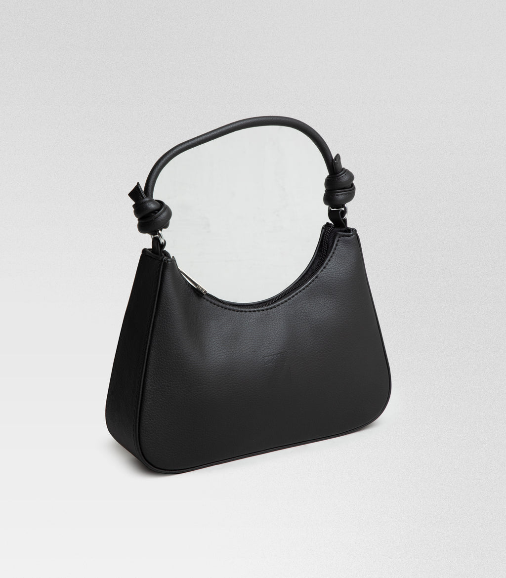 MINI BAG SEVYN NEGRO